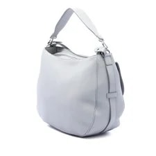 Dior Grained Saddle Soft Light 2