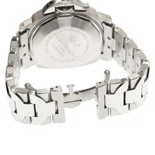 Officine Panerai Luminor PAM00160 40mm SS Black #C3566 3