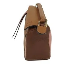Loewe Puzzle Mini KNB625 #KNB625 2