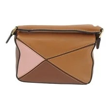 Loewe Puzzle Mini KNB625 #KNB625 3