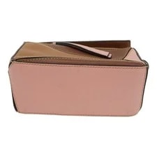 Loewe Puzzle Mini KNB625 #KNB625 4