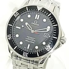 Omega Seamaster 300 212.30.41.20.01.001 Limited Edition Co-Axial e6RIT79R 2