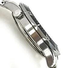 Omega Seamaster 300 212.30.41.20.01.001 Limited Edition Co-Axial e6RIT79R 4