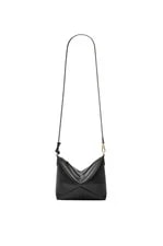 Loewe Puzzle Fold $1750 New and 3