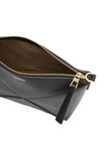Loewe Puzzle Fold $1750 New and 4