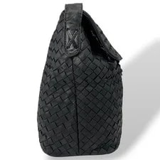 Bottega Veneta Tassel Y2K 4 2
