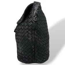 Bottega Veneta Tassel Y2K 4 4