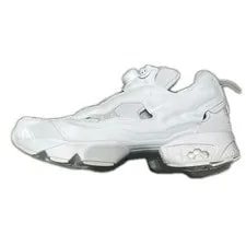 Reebok — Reebok Instapump Fury 94 US8/26cm Boxed — Sneaker — resale