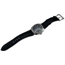 Panerai Radiomir Black Seal PAM00183 2