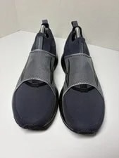 Brooks Levitate 4 LE Limited Edition 2