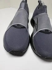 Brooks Levitate 4 LE Limited Edition 3