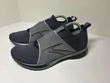 Brooks Levitate 4 LE Limited Edition 4