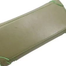 Celine Luggage U-GA-0117 145378 3