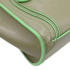 Celine Luggage U-GA-0117 145378 4