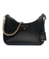 Prada "Re-Edition 2005" 1BH204 #461 2