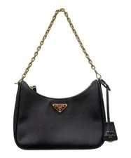 Prada "Re-Edition 2005" 1BH204 #461 3