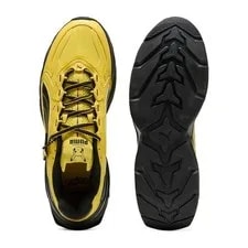 Pokemon Puma Fade Pikachu ’S 2