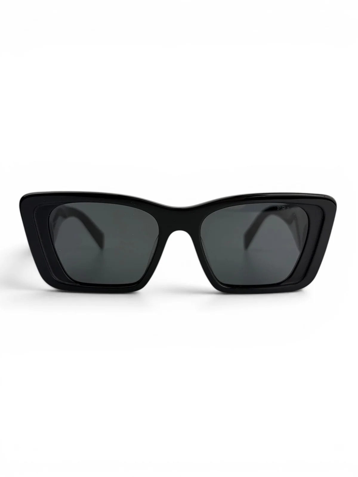 Prada — Prada Butterfly Sunglasses — Accessory — resale