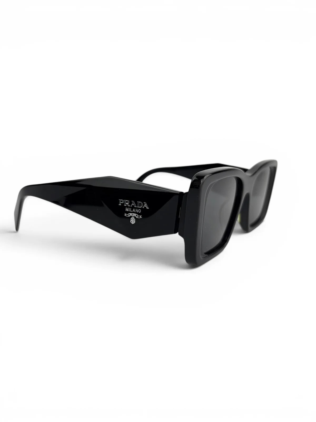 Prada Butterfly Sunglasses 3
