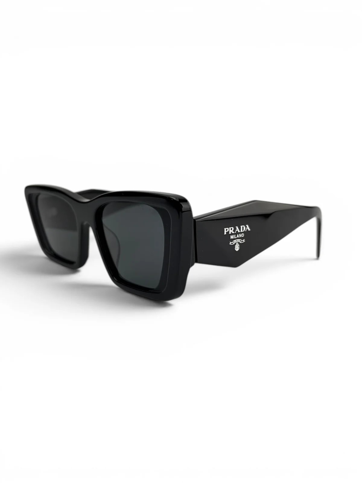 Prada Butterfly Sunglasses 4