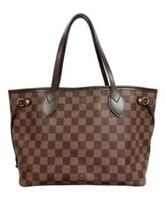 Louis Vuitton Neverfull #TFB997 2