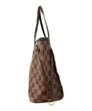 Louis Vuitton Neverfull #TFB997 3