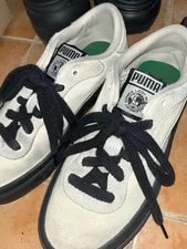 6.0US Puma X Xlmc Capri 240 Sport Model Limi 2