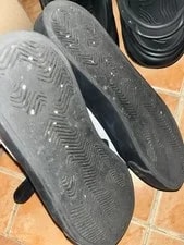 6.0US Puma X Xlmc Capri 240 Sport Model Limi 3