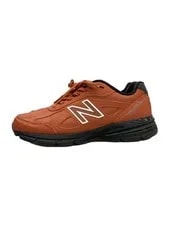 New Balance — New Balance Low Cut 27Cm Orn U990Rb4 MA022 — Sneaker — resale