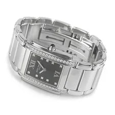Patek Philippe Twenty4 4910/10A-001 SW13722 3