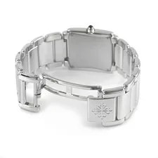 Patek Philippe Twenty4 4910/10A-001 SW13722 4