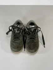 Nike SB — Nike SB Dunk Low Sequoia Light Army Size 11 HJ0367-301 Excellent Condition — Sneaker — resale