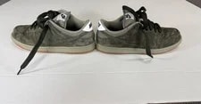 Nike SB Dunk Low Sequoia Light Army Size 11 HJ0367-301 Excellent Condition 4