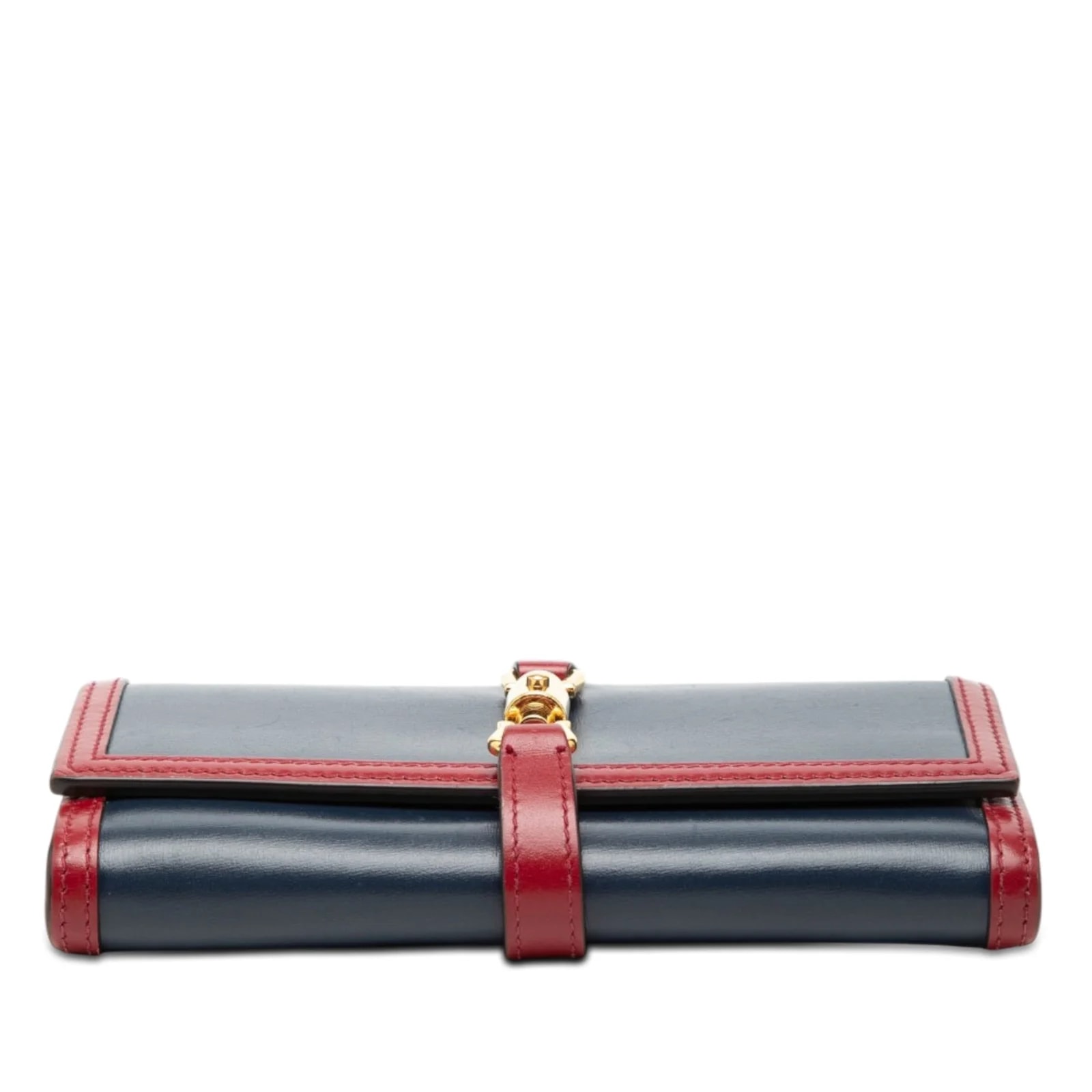 Jackie 1961 Wallet on Chain 3