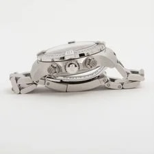 Breitling Avenger Chronograph 45 A13317101B1A1 SS AT Black Dial 4 Extra Links 2
