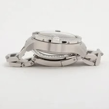 Breitling Avenger Chronograph 45 A13317101B1A1 SS AT Black Dial 4 Extra Links 3