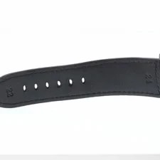 Panerai Luminor Power Reserve PAM00028 Automatic 44mm Black 3