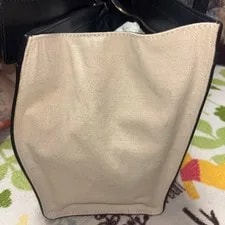 Celine Luggage Condition 3