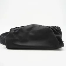 Bottega Veneta the Body Pouch 620954 3