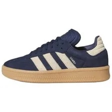 Adidas Originals — Samba Adidas Originals Xlg Night Warm Footlocker — Sneaker — resale