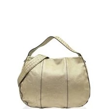Bottega Veneta — Bottega Veneta (hs032826c1) — Handbag — resale