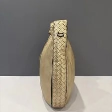 Bottega Veneta (hs032826c1) 4