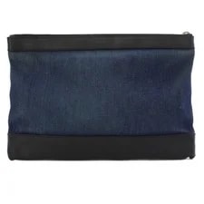 Balenciaga Clip M 420407 /Bm Ve 3