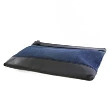 Balenciaga Clip M 420407 /Bm Ve 4
