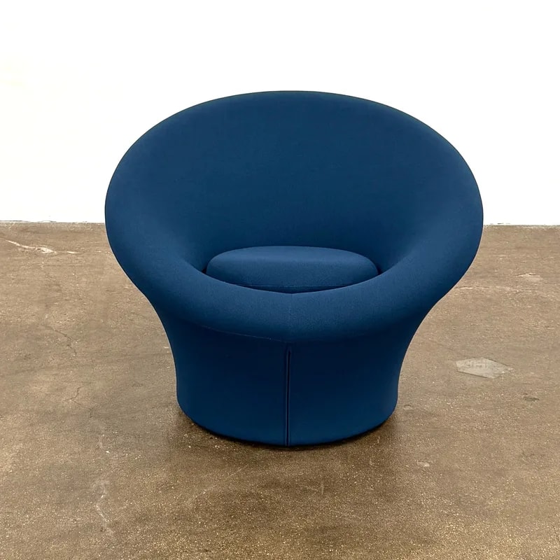 Artifort By Pierre Paulin 3