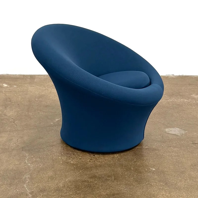 Artifort By Pierre Paulin 4
