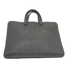 Bottega Veneta Business #KNB6919 3