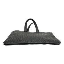 Bottega Veneta Business #KNB6919 4