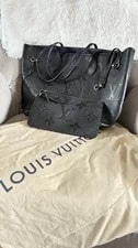 Louis Viuttion Empreinte Neverfull MM 2