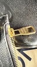 Louis Viuttion Empreinte Neverfull MM 4